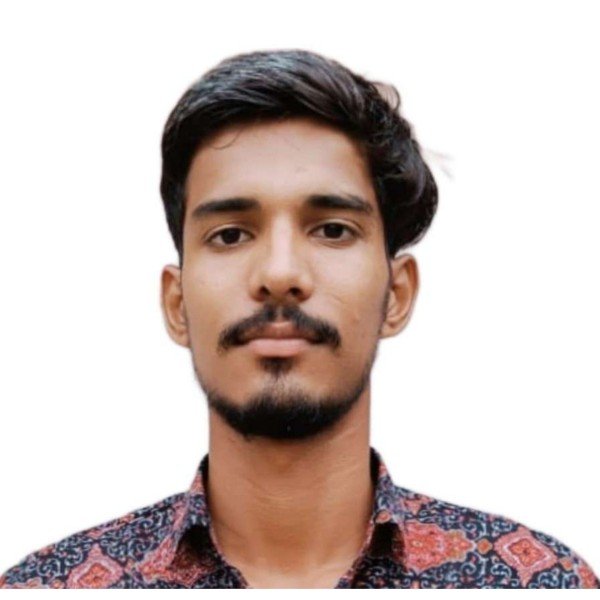visa-achiever